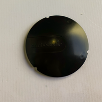 Plaque roue Brahma 3.0/4.0/Impuls