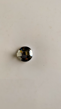 Bouton de contrôle Impuls 3.0/4.1