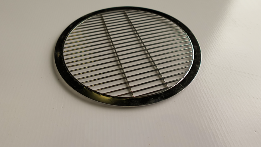 Grille de cuisson Joya
