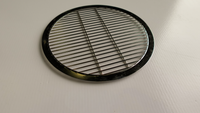 Grille de cuisson Joya