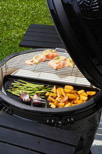 Bac d’égouttage pour KamalLarge