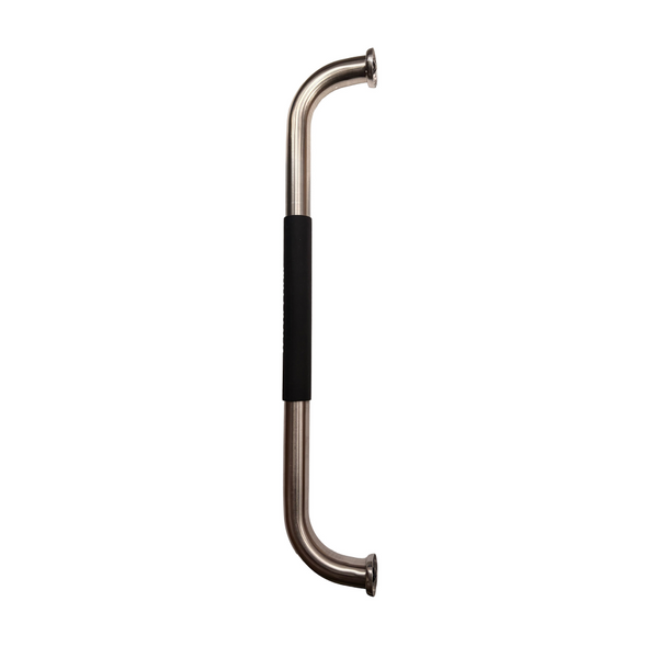 Image du produit Siesta Graphite 310 + 412 poignee couvercle 