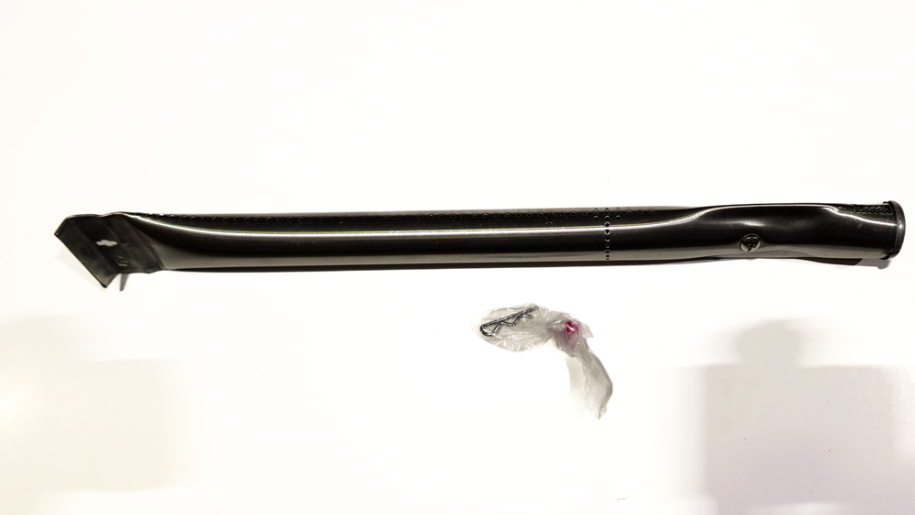 Brûleur principal Cebu