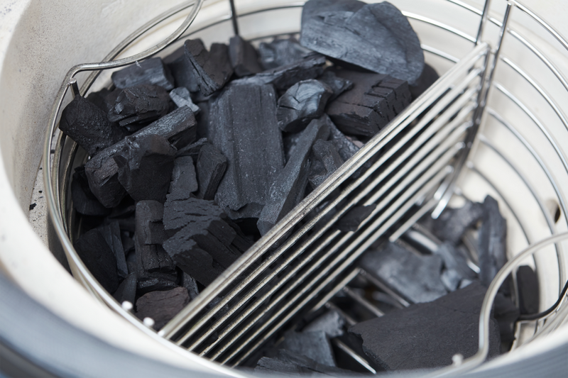 page_productblock_image_2