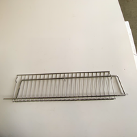 grille d'attente manua 1