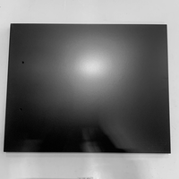 Porte Spring 3112/3212