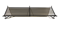 Grille de maintien au chaud Stella/Quisson/Brahma 4.0/4.2/5.3