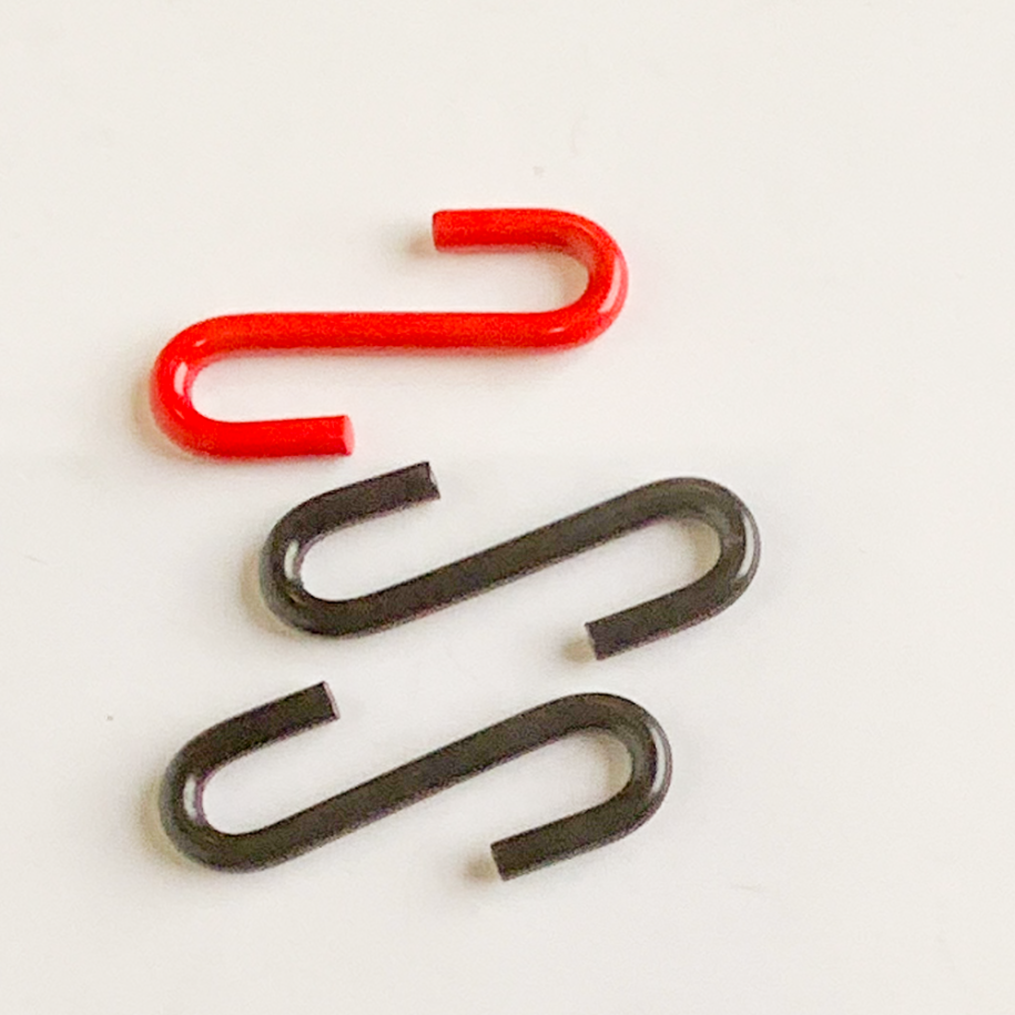 Poignée pour Otto 2.0