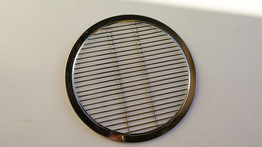 grille de cuisson amica