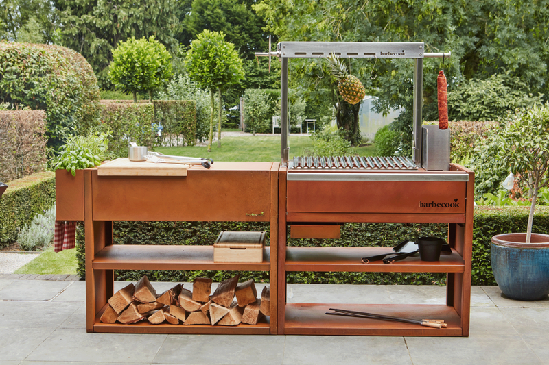 page_productblock_image_5