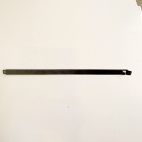 Crochet b pour récupérateur de graisse Sumo