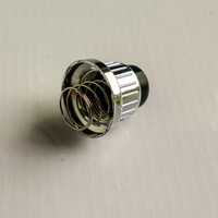 Bouton allumage électronique Spring 200/300/340/350/Brahma 5.2/Vanilla/Kaduva