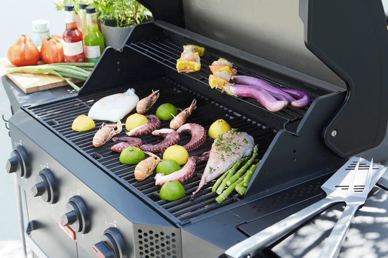 page_productblock_image_3