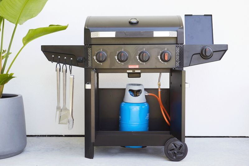 page_productblock_image_2