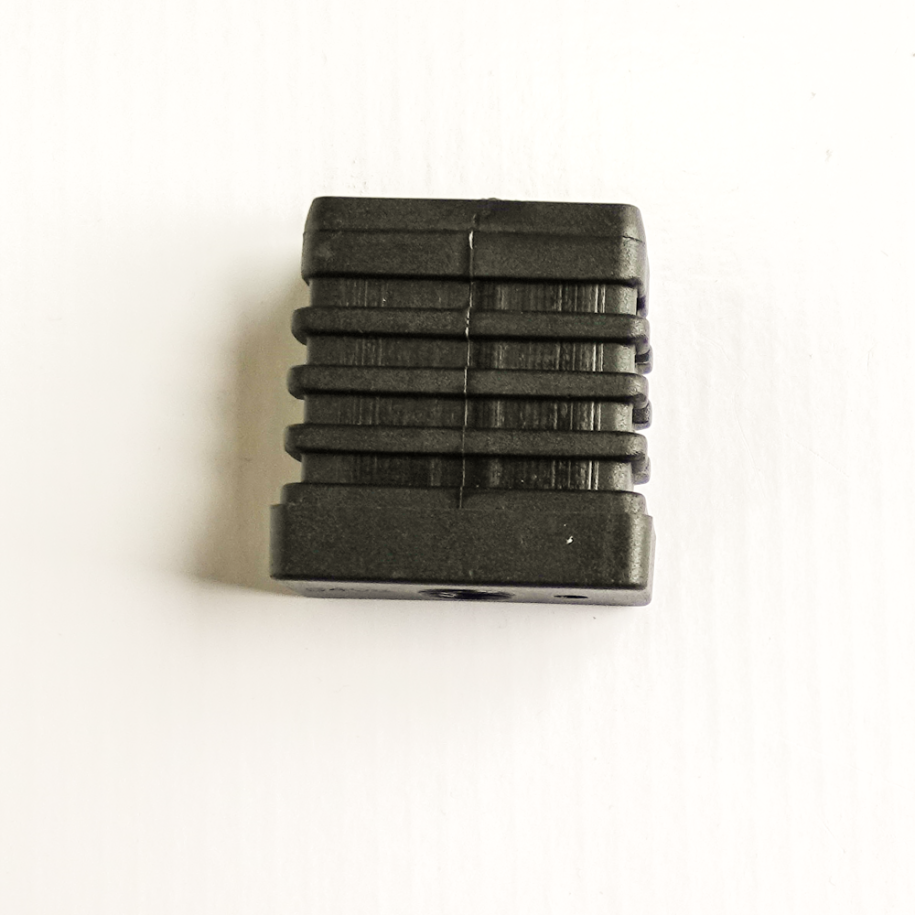 Embout pied Stella/Quisson/Brahma K/4.0/4.2/5.3 (par 1ère)