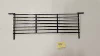 Luca 210 grille chauffante
