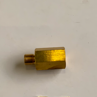 Diafragma 50 mbar allemand