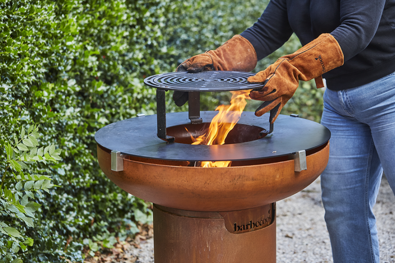 page_productblock_image_5