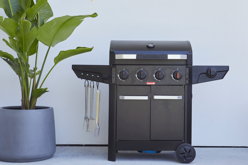 page_productblock_image_4