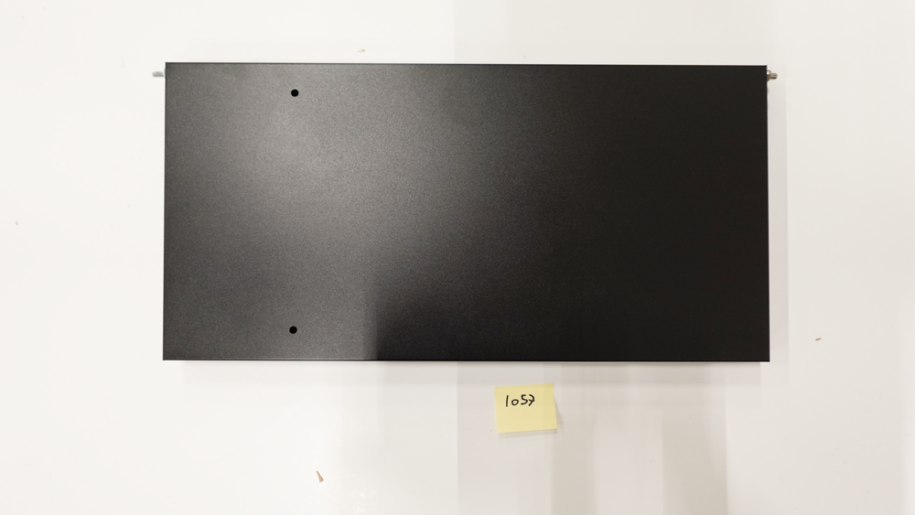 Luca 312 rechter deur