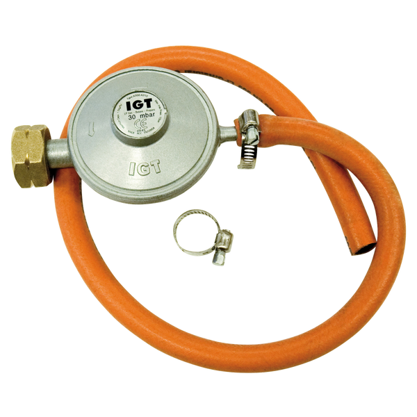 Image du produit Tube Quickstart Major/Optima Go