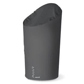 Image du produit Housse Puuur