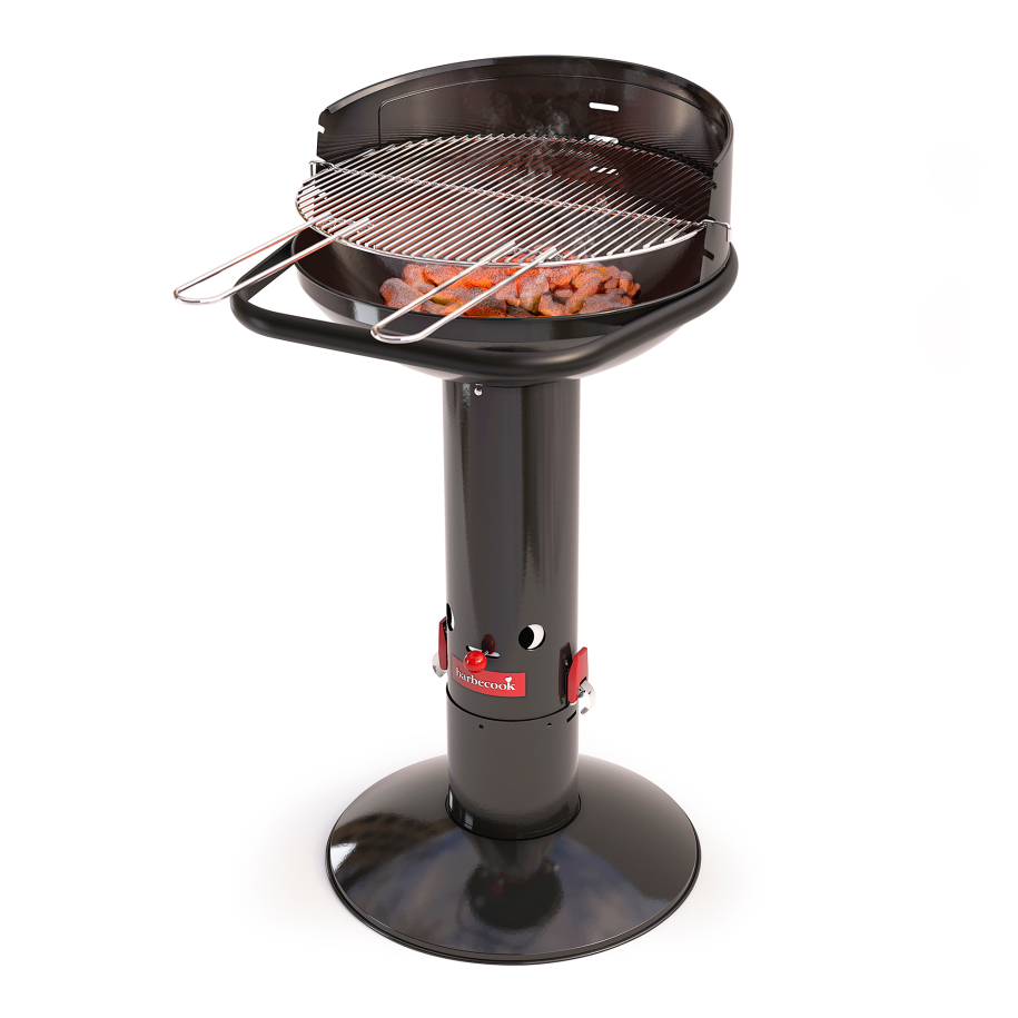 Barbecook Loewy 50