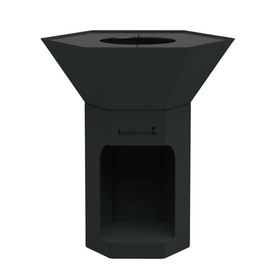 Nestor Original black