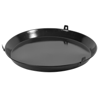 Junko poêle à barbecue