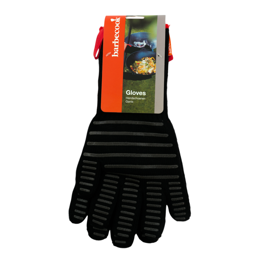 BREITLING AUTHENTIQUE ACCESSOIRE PAIRE DE GANTS MICROFIBRE BREITLING Noir Neuve Taille S Horlogerie BREITLING AUTHENTIQUE ACCESSOIRE PAIRE DE GANTS MICROFIBRE BREITLING Noir Neuve Taille S Horlogerie