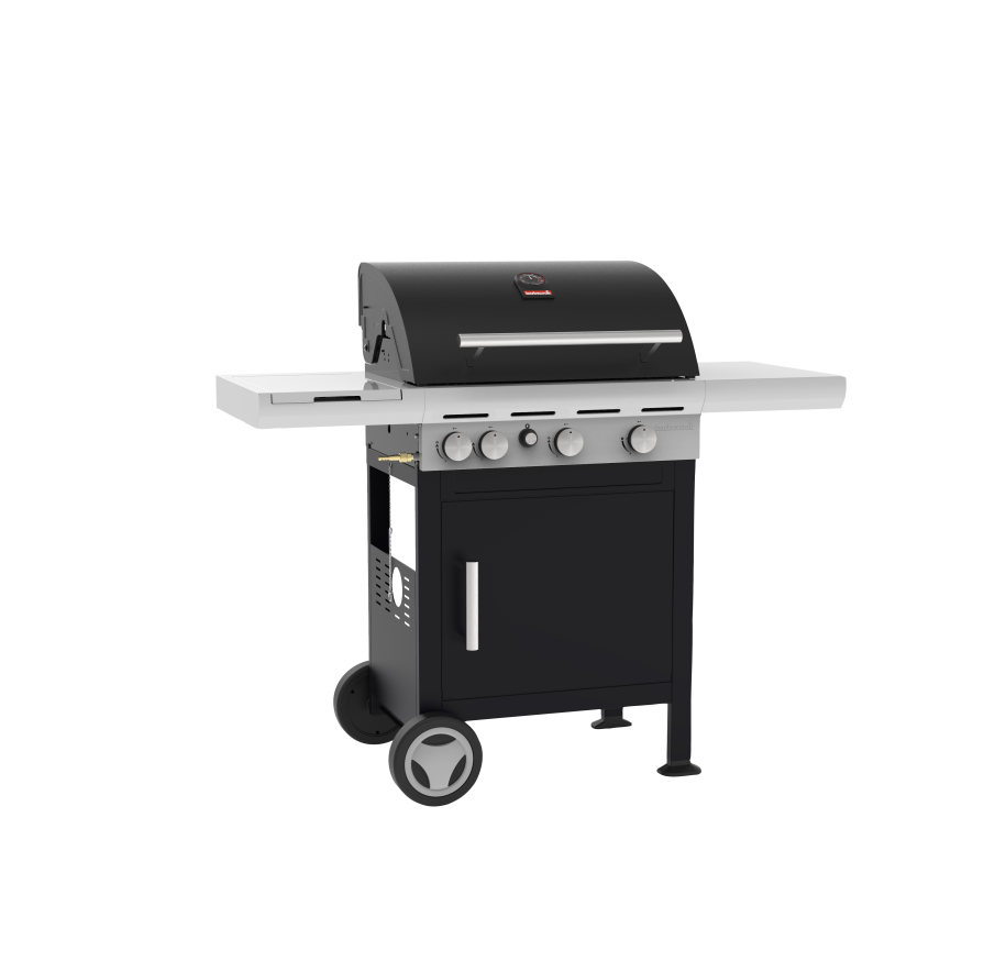 Barbecook Spring 3212
