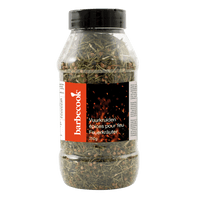 Fire spices 250g