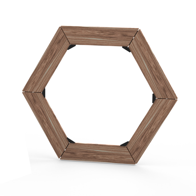 Tables d'appoint pour Nestor FSC®