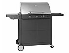 Brahma 4.0 inox Allemand