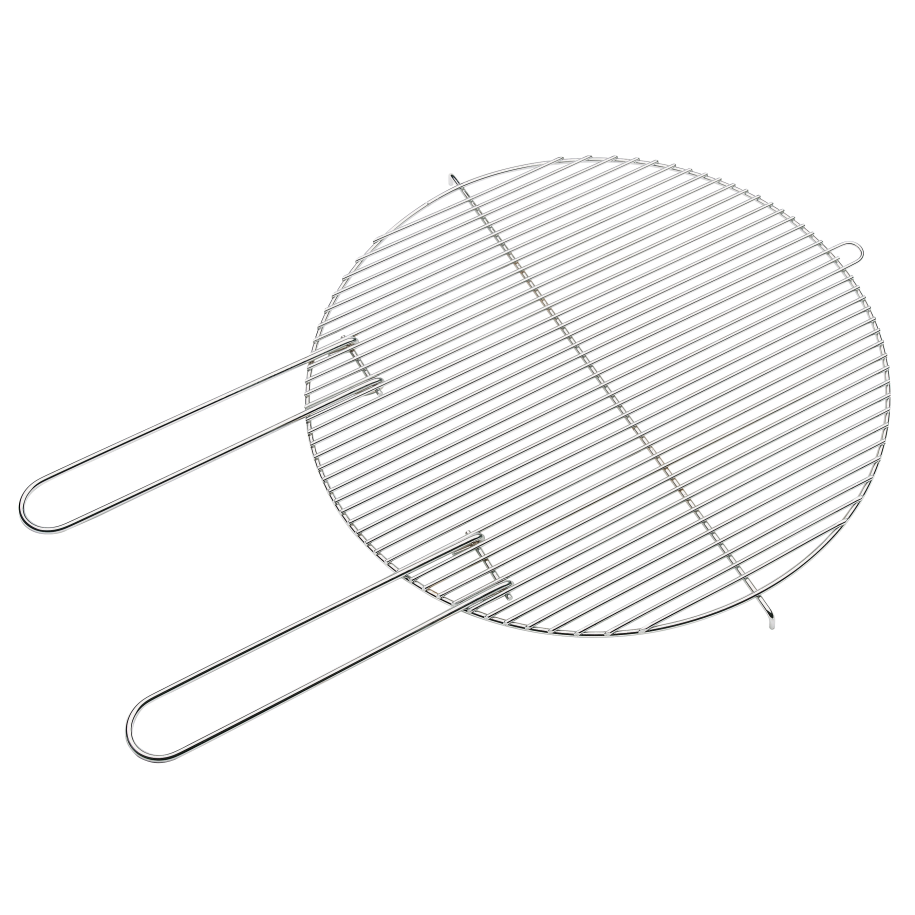Cooking grill ø 50cm Major/Loewy 50