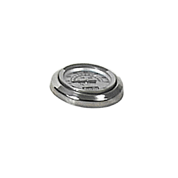 Image du produit Thermomètre