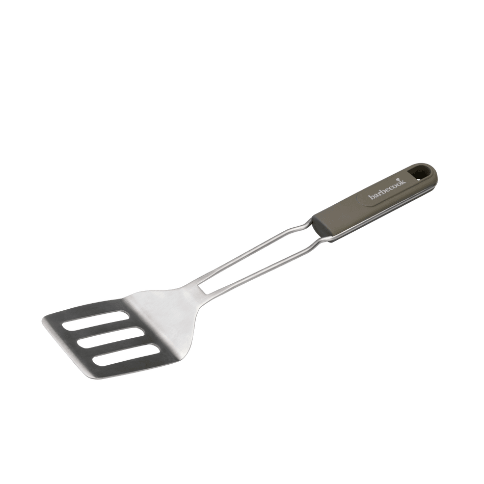 Army Style spatule