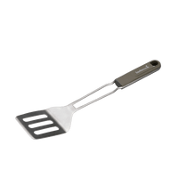 Army Style spatule