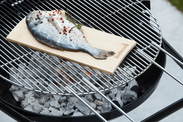 Accessoires pour barbecue – Barbecook