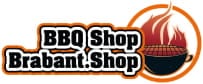 BBQ Shop Brabant.Shop